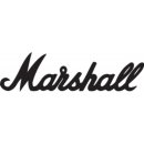 Marshall Stockwell II