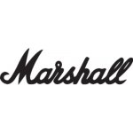 Marshall Stockwell II – Sleviste.cz
