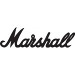 Marshall Stockwell II – Zboží Živě