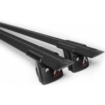 Příčníky Aguri Runner R1A – Zboží Mobilmania