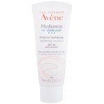 Avène Hydrance Optimale Legere hydratační krém SPF20 40 ml – Sleviste.cz