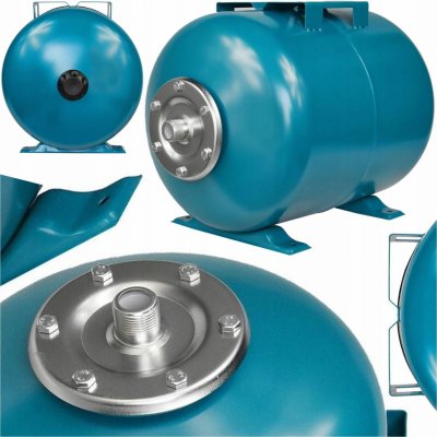 Dambat ZB50 – Zboží Mobilmania