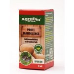 AGRO Spin Tor 6 ml – Zboží Dáma