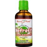 Bylinné kapky Nefrofit tinktura 50 ml – Hledejceny.cz