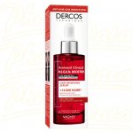 Vichy Dercos Aminexil Regen booster 90 ml – Zboží Dáma