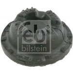 Lozisko pruzne vzpery FEBI BILSTEIN 26360