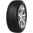 Imperial Ecodriver 5 225/60 R16 98H