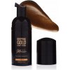 Sosu Dripping Gold Mini Mousse Cestovní samoopalovací pěna ultra dark 90 ml