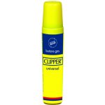 CLIPPER Plyn 16 ml – Zboží Mobilmania