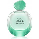 Giorgio Armani Acqua di Gioia Intense parfémovaná voda dámská 50 ml – Zboží Mobilmania