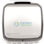Fellowes AeraMax Pro AM III – Hledejceny.cz