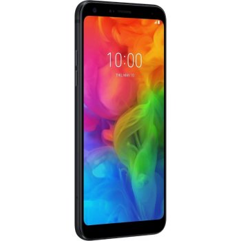 LG Q7 Dual SIM