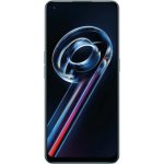 Realme 9 Pro+ 5G 8GB/256GB – Hledejceny.cz