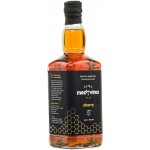 Medovina Elisa Cherry medovina 0,5 l – Sleviste.cz