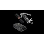 Topeak Ninja Master+ Toolbox T11 – Sleviste.cz