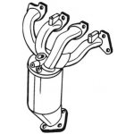 BOSAL BS 090-157 – Hledejceny.cz