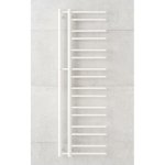 P.M.H. THEIA 500 mm x 1540 mm T2W – Zboží Dáma