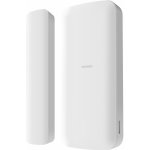 Hikvision DS-PDMCS-EG2-WE – Hledejceny.cz