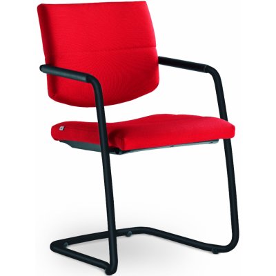 LD SEATING Židle LASER 683-KZ-N1 – Hledejceny.cz