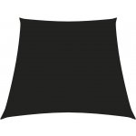 Nábytek XL Oxford 3/4 x 3 m černá – Zboží Dáma Nábytek XL Oxford 3/4 x 3 m černá – Zboží Dáma