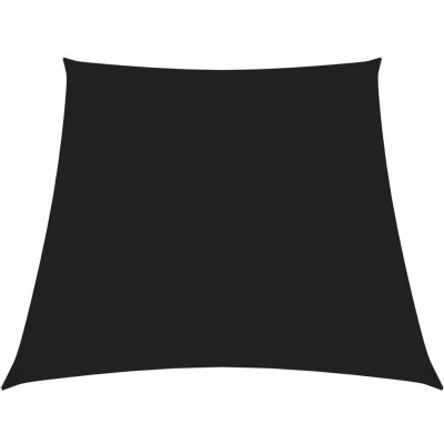 Nábytek XL Oxford 3/4 x 3 m černá – Zboží Dáma Nábytek XL Oxford 3/4 x 3 m černá – Zboží Dáma