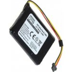 TopTechnology Baterie TomTom ONE XL Traffic, One XL 340 950mAh Li-Ion 3.7V | Zboží Auto