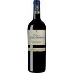 Gérard Bertrand Bertrand Chateau Laville Bertrou Minervois-La Liviniere AOP 2022 15% 0,75 l (holá láhev) – Hledejceny.cz