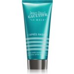 Jean Paul Gaultier Le Male After Shave Balm 100 ml – Hledejceny.cz