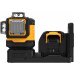 Dewalt DCE089D1G18 3 – Zbozi.Blesk.cz