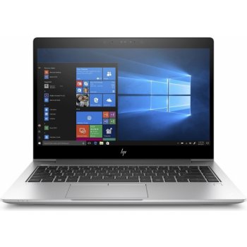 HP EliteBook 840 3JX65EA