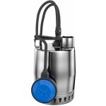 Grundfos Unilift KP.250.A.1 012H1800 – Zboží Mobilmania