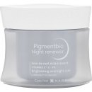 Bioderma Pigmentbio noční sérum 50 ml