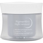 Bioderma Pigmentbio noční sérum 50 ml – Zboží Dáma