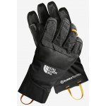 The North Face Summit Jannu Peak Wp Glove tnf black – Hledejceny.cz