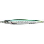 Savage Gear 3D Slim Jig Minnow Sinking BG 10cm 40 g – Zbozi.Blesk.cz