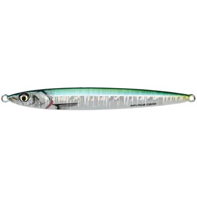 Savage Gear 3D Slim Jig Minnow Sinking BG 10cm 40 g – Zbozi.Blesk.cz