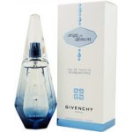 Givenchy Ange ou démon Tendre toaletní voda dámská 30 ml – Hledejceny.cz