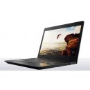 Lenovo ThinkPad Edge E470 20H1007TMC