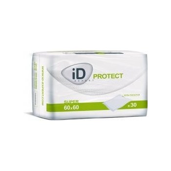 iD Protect Plus 60 x 60 cm 30 ks