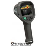 FLIR K45 – Zboží Živě