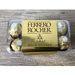 Ferrero Rocher 200 g – Zboží Dáma