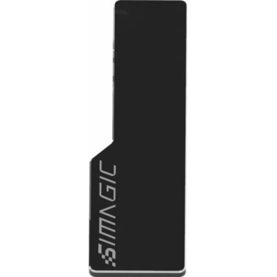 Simagic P2000 Dlouhá škrticí klapka – Zboží Živě