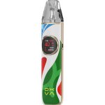 OXVA NeXLIM 2 2000 mAh Color Clash – Zboží Dáma