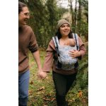 Tula FTG - Moonlit Forest – Zboží Mobilmania