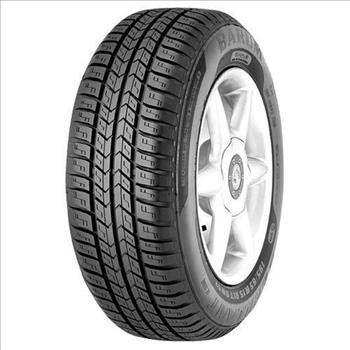 Pneumatiky Barum Brillantis 195/70 R14 91T