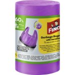 Fino HD Color s uchy C&C 60 l 13µm 60ks – HobbyKompas.cz