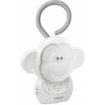 Vtech BM1000 Elektronická chůvička – Zboží Dáma