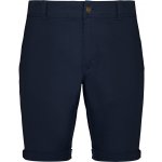 Roly Pracovní čepice Macil námořnická modrá (55) – Hledejceny.cz