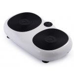 TRINFIT FLUXA V100 – Zboží Dáma