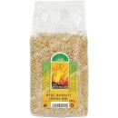 Country Life Rýže basmati hnědá BIO 0,5 kg